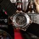 Perfect Replica Roger Dubuis Excalibur Automatic Skeleton Titanium Case 46mm Men's Watch (5)_th.jpg